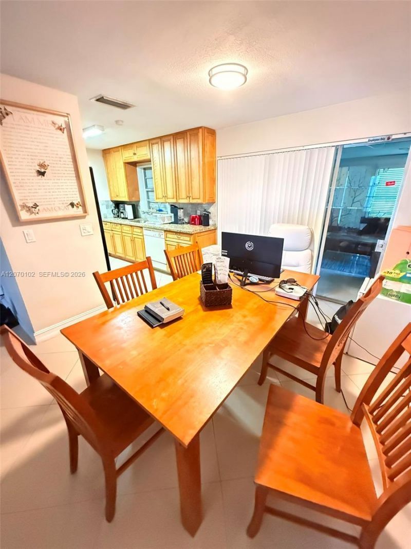 502 Ibis Dr , Delray Beach, FL 33444 Photo