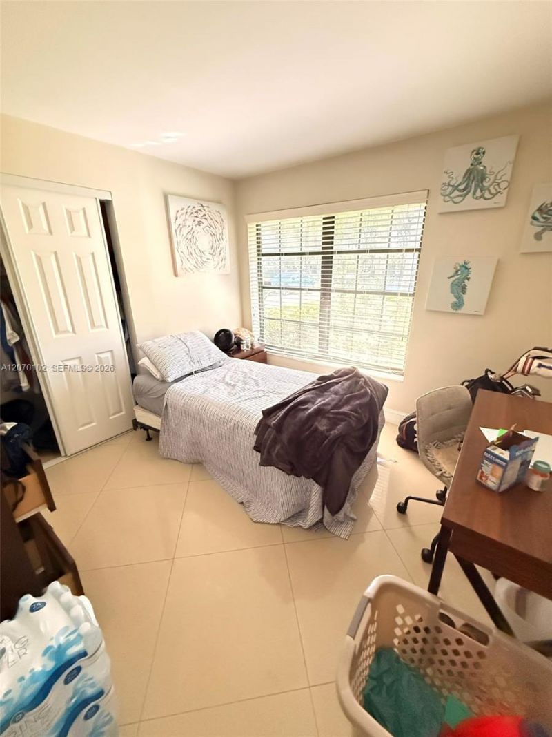 502 Ibis Dr , Delray Beach, FL 33444 Photo