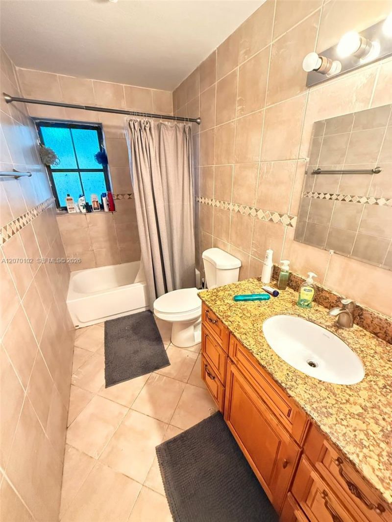 502 Ibis Dr , Delray Beach, FL 33444 Photo