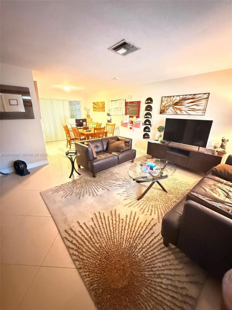 502 Ibis Dr , Delray Beach, FL 33444 Photo