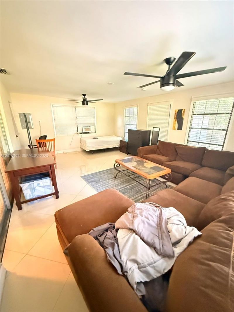 502 Ibis Dr , Delray Beach, FL 33444 Photo