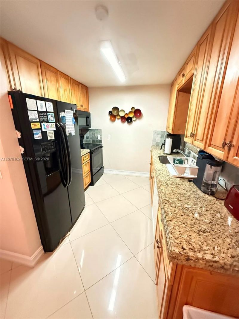 502 Ibis Dr , Delray Beach, FL 33444 Photo