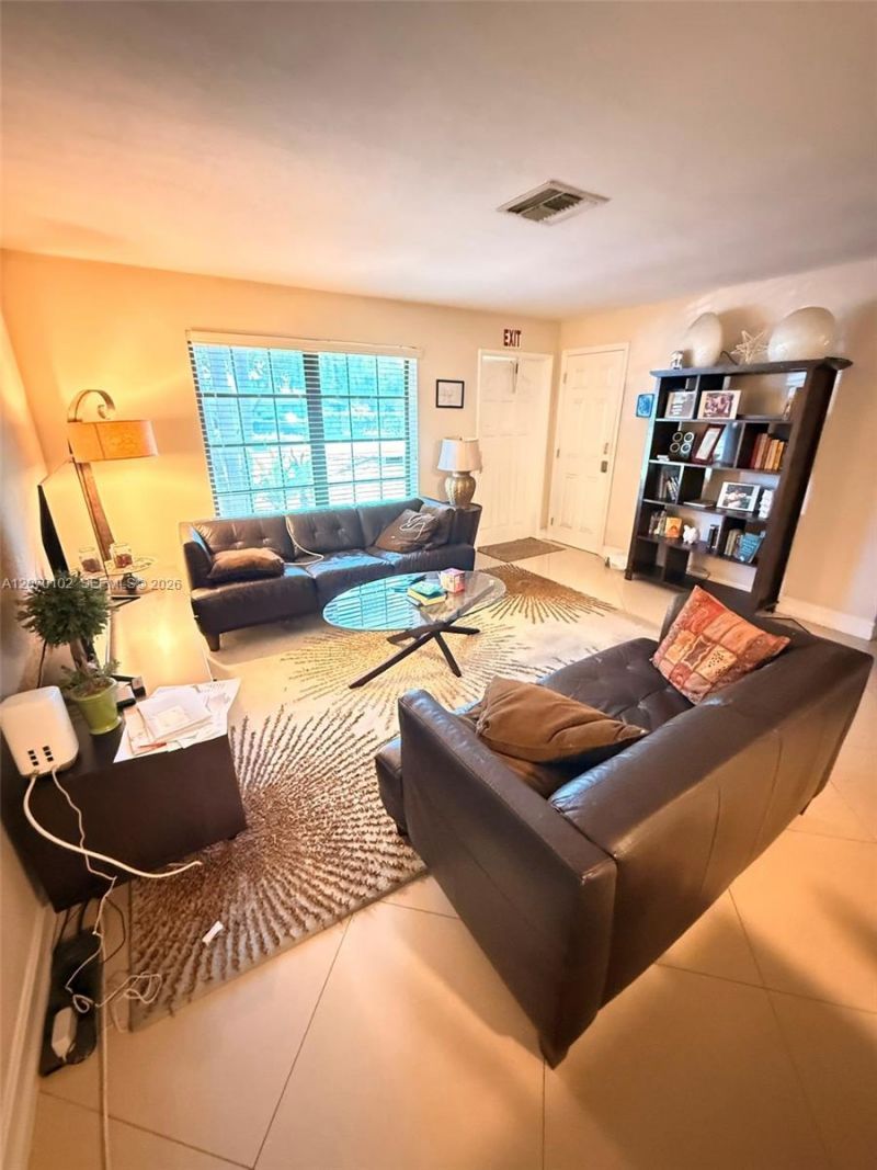 502 Ibis Dr , Delray Beach, FL 33444 Photo