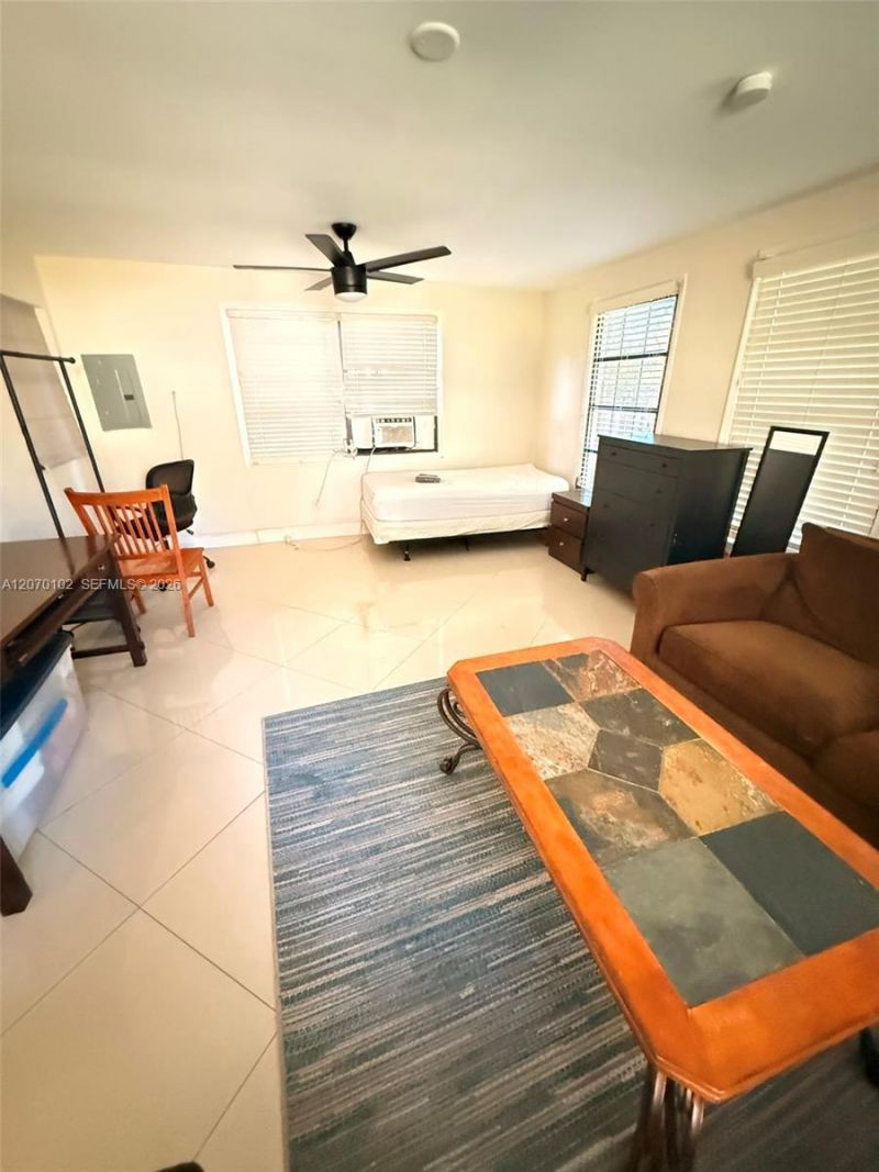 502 Ibis Dr , Delray Beach, FL 33444 Photo
