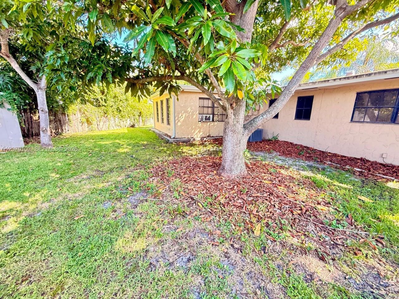 502 Ibis Dr , Delray Beach, FL 33444 Photo