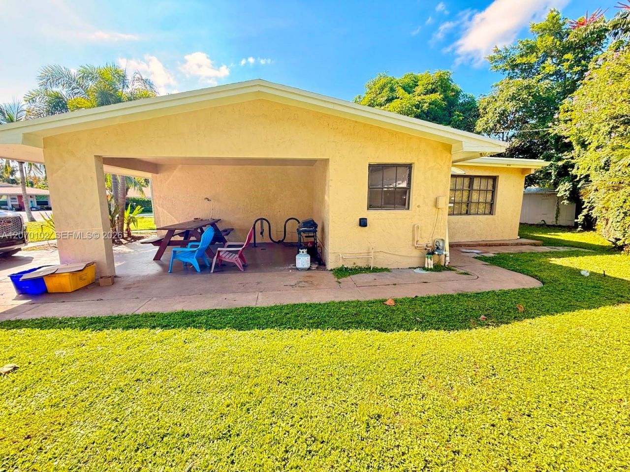 502 Ibis Dr , Delray Beach, FL 33444 Photo