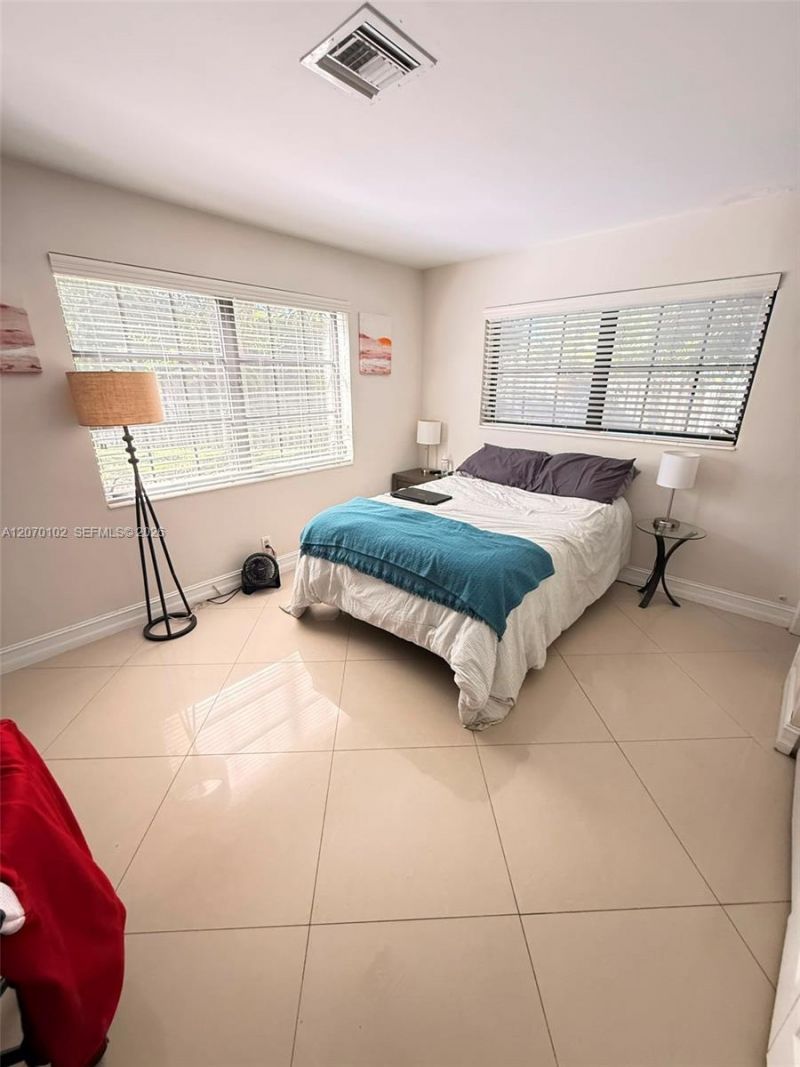 502 Ibis Dr , Delray Beach, FL 33444 Photo