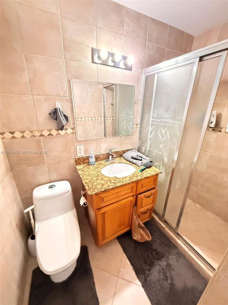 502 Ibis Dr , Delray Beach, FL 33444 Photo