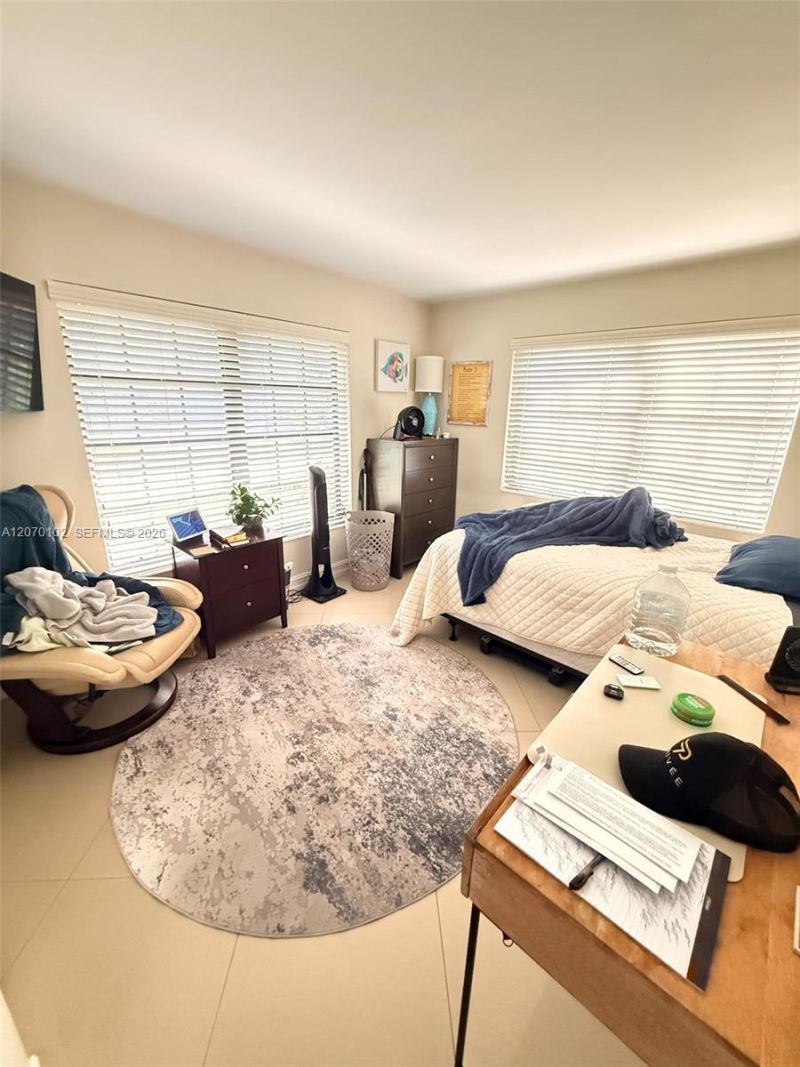 502 Ibis Dr , Delray Beach, FL 33444 Photo
