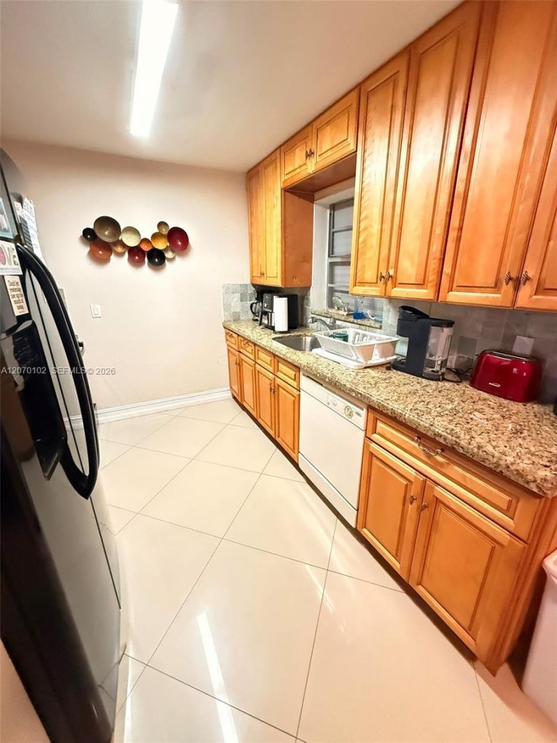 502 Ibis Dr , Delray Beach, FL 33444 Photo
