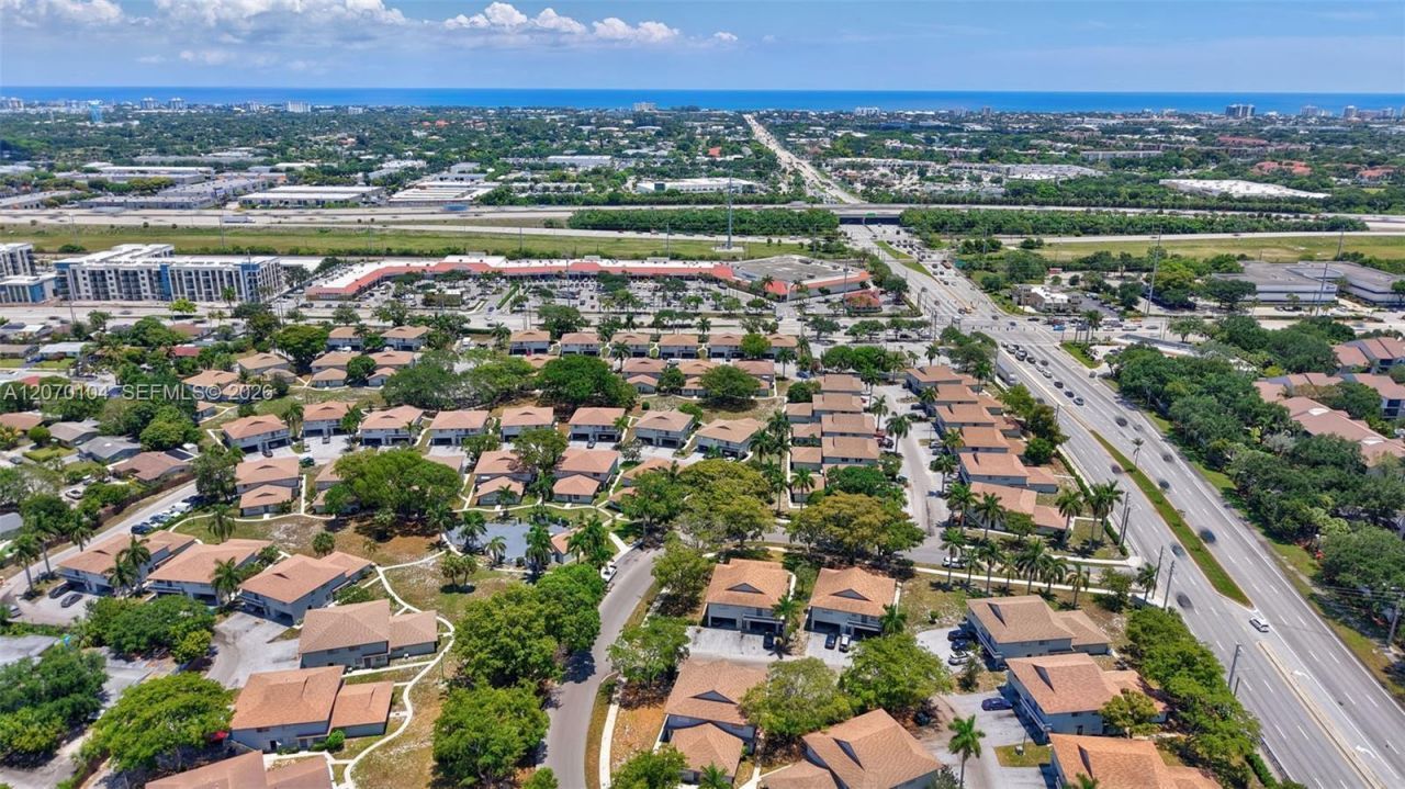 2181 Catherine Dr , Unit 2, Delray Beach, FL 33445 Photo