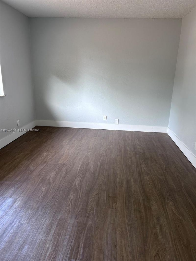 2181 Catherine Dr , Unit 2, Delray Beach, FL 33445 Photo