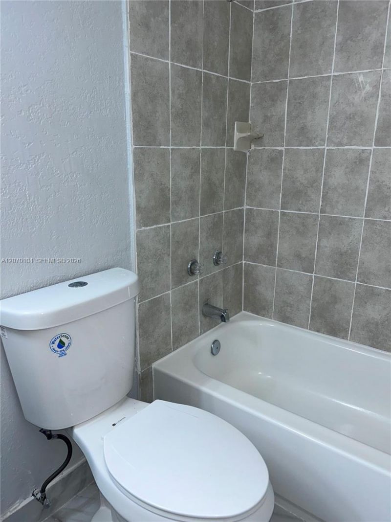 2181 Catherine Dr , Unit 2, Delray Beach, FL 33445 Photo