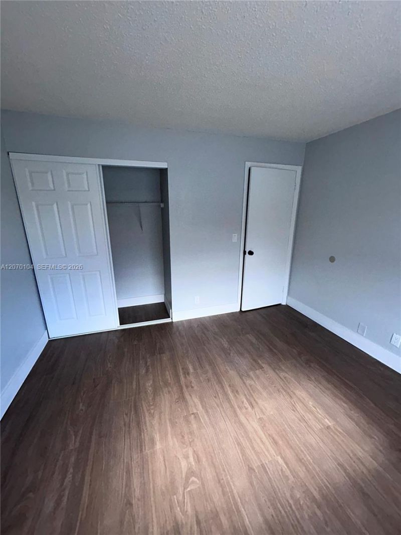 2181 Catherine Dr , Unit 2, Delray Beach, FL 33445 Photo