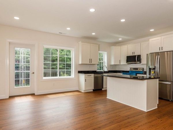150 State Rd E, Unit 7, Westminster, MA 01473