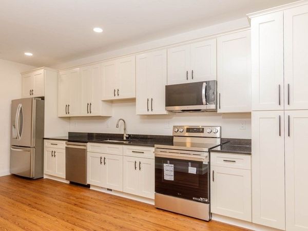 150 State Rd E, Unit 2, Westminster, MA 01473