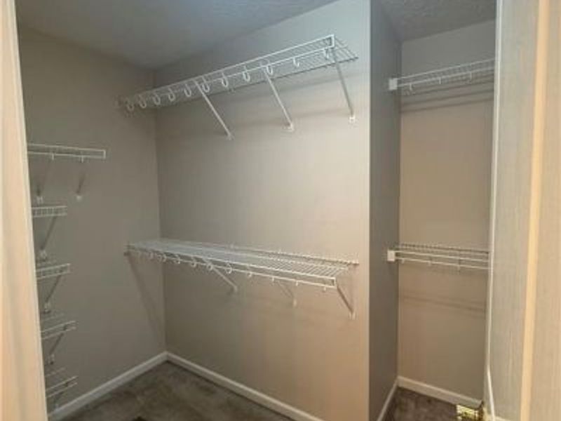 1600 Sunnington Grove Drive, Dayton, OH 45458 Photo 13