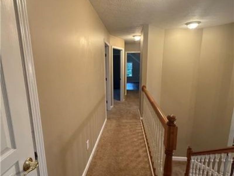 1600 Sunnington Grove Drive, Dayton, OH 45458 Photo 14