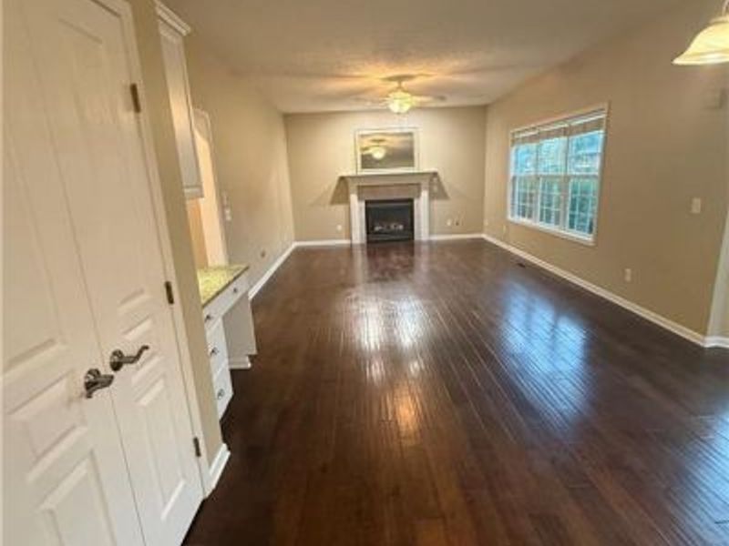 1600 Sunnington Grove Drive, Dayton, OH 45458 Photo 7