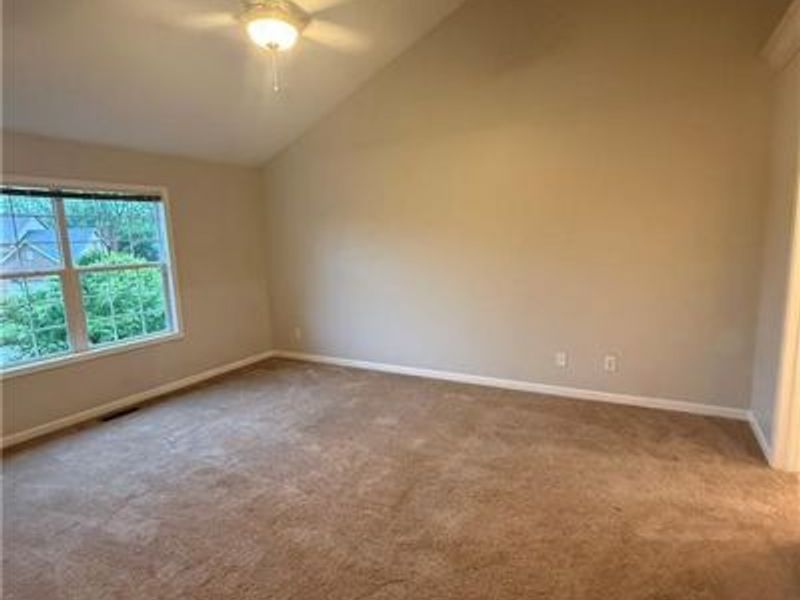 1600 Sunnington Grove Drive, Dayton, OH 45458 Photo 9