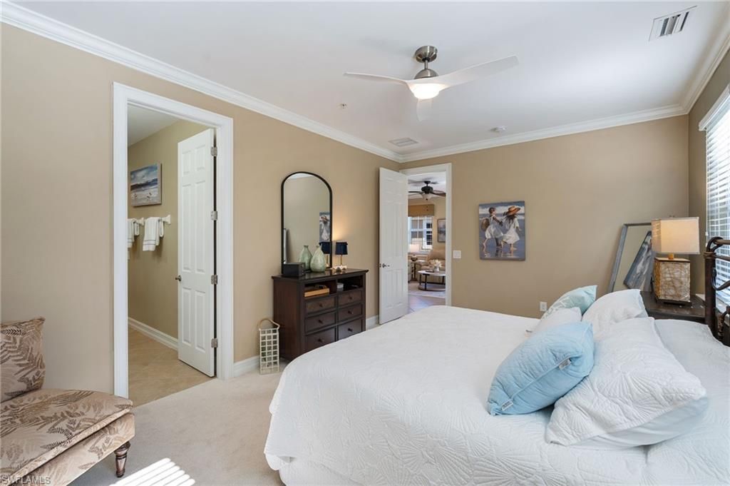 28078 Sosta Ln , Unit 3, Bonita Springs, FL 34135 Photo