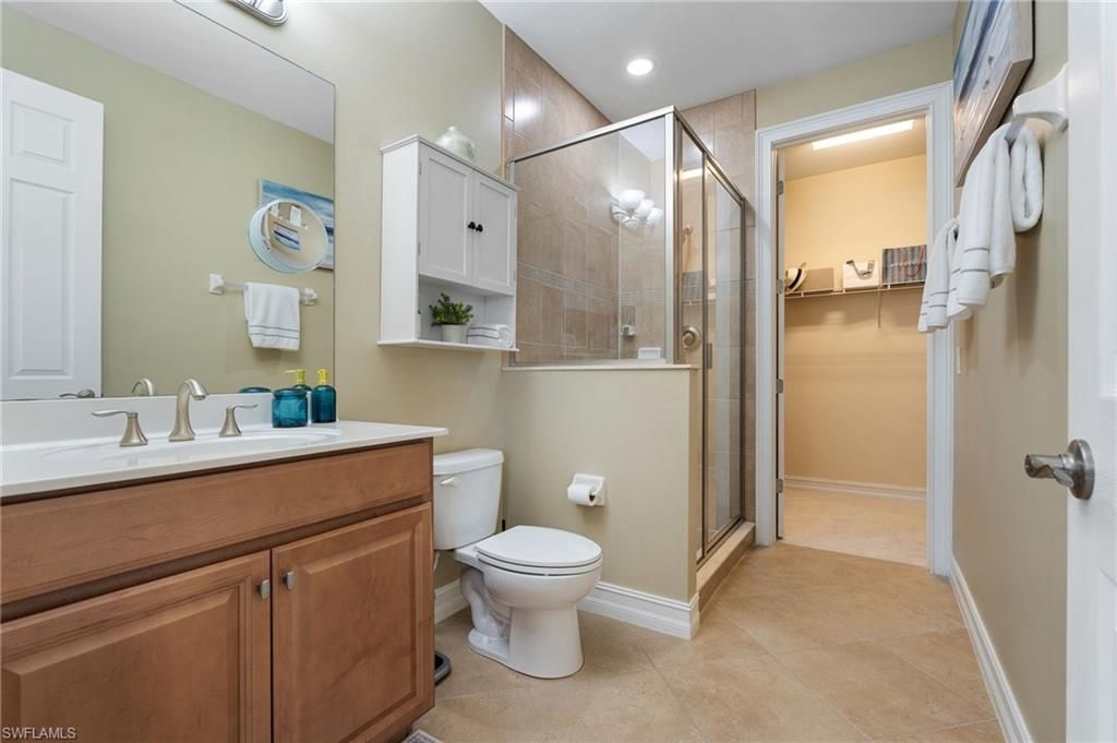 28078 Sosta Ln, Unit 3, Bonita Springs, FL 34135 Photo