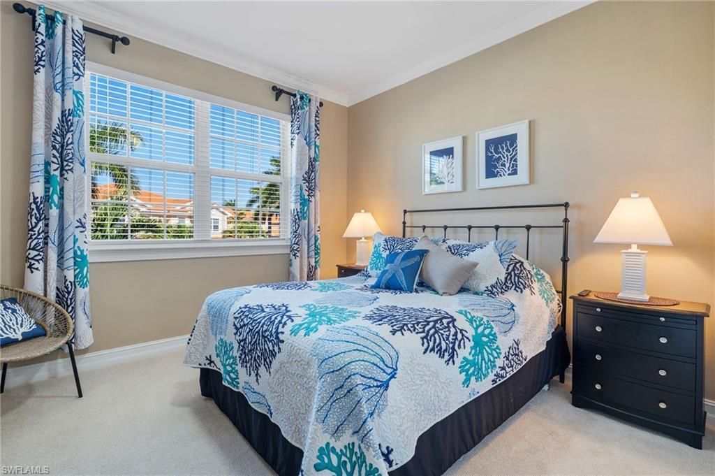 28078 Sosta Ln, Unit 3, Bonita Springs, FL 34135 Photo
