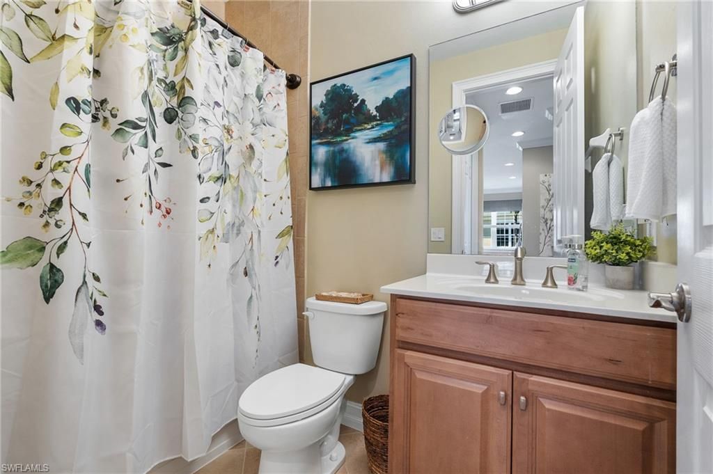 28078 Sosta Ln, Unit 3, Bonita Springs, FL 34135 Photo