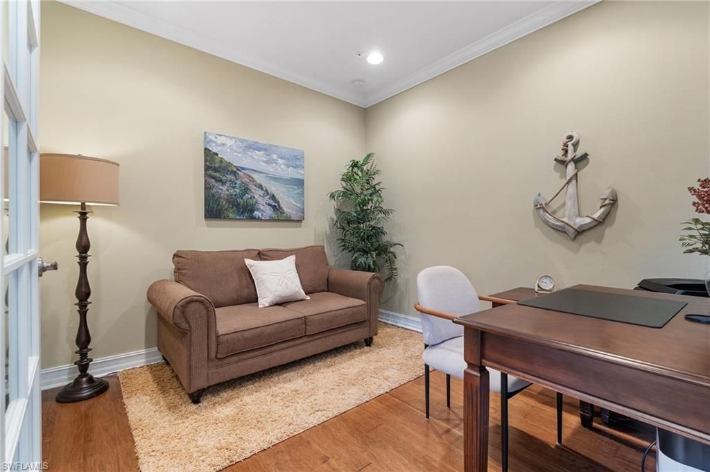 28078 Sosta Ln, Unit 3, Bonita Springs, FL 34135 Photo