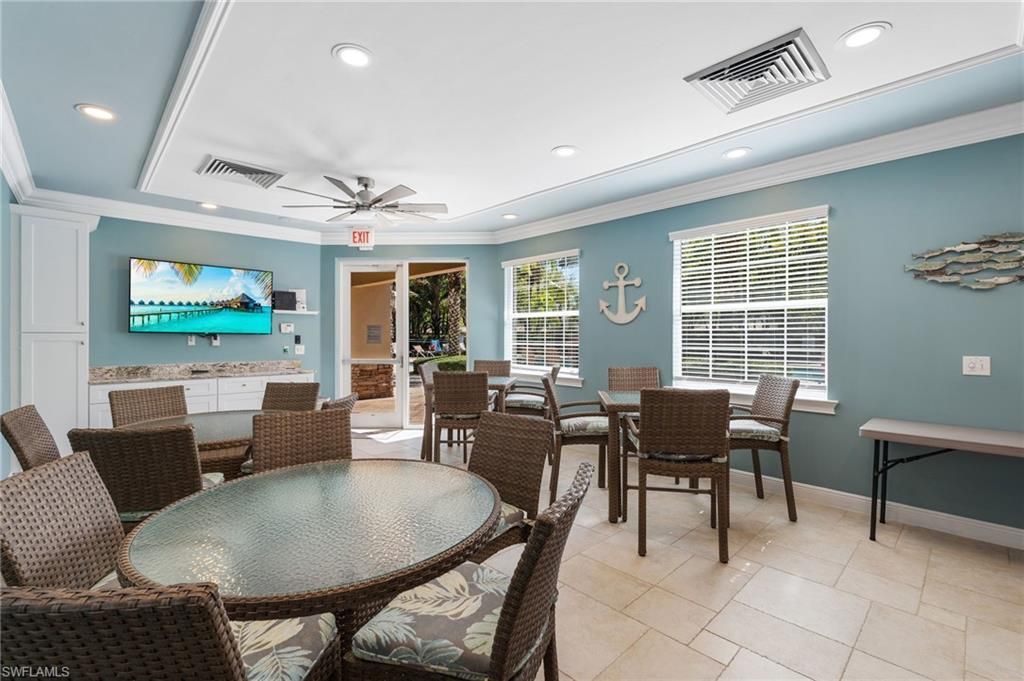 28078 Sosta Ln , Unit 3, Bonita Springs, FL 34135 Photo