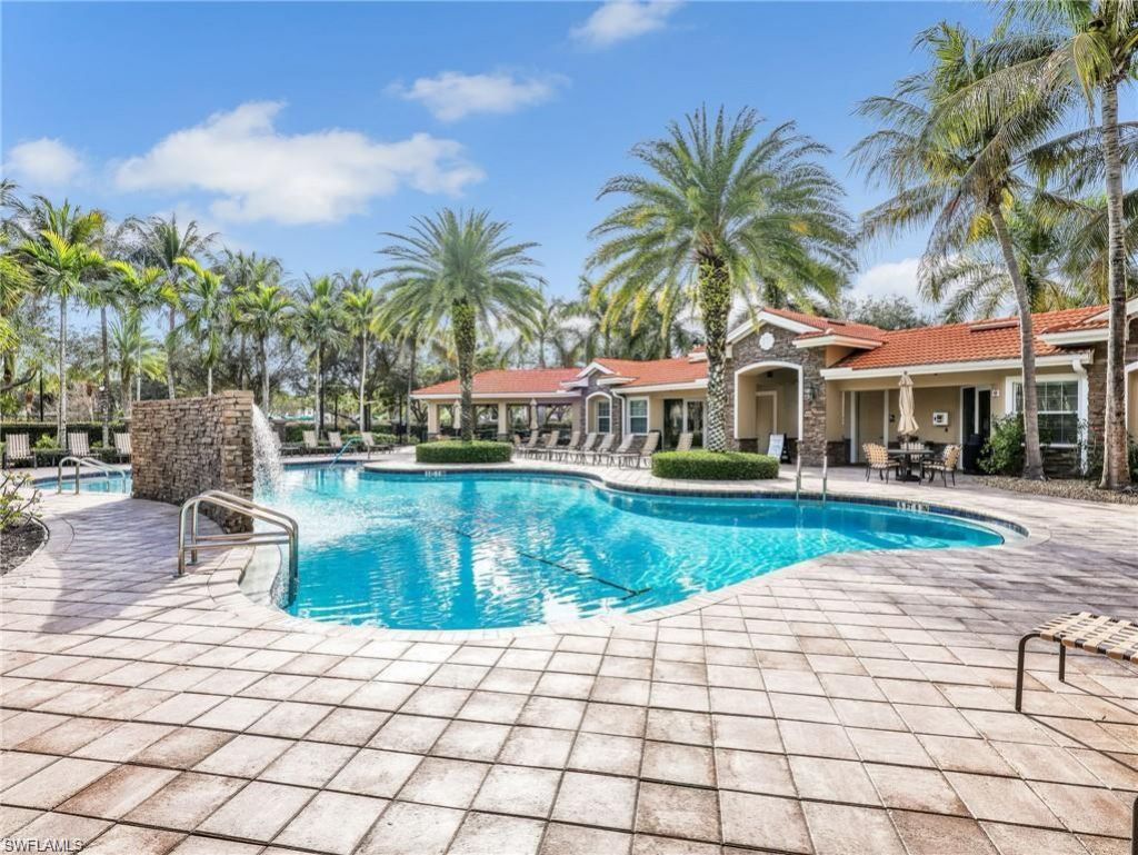 28078 Sosta Ln, Unit 3, Bonita Springs, FL 34135 Photo