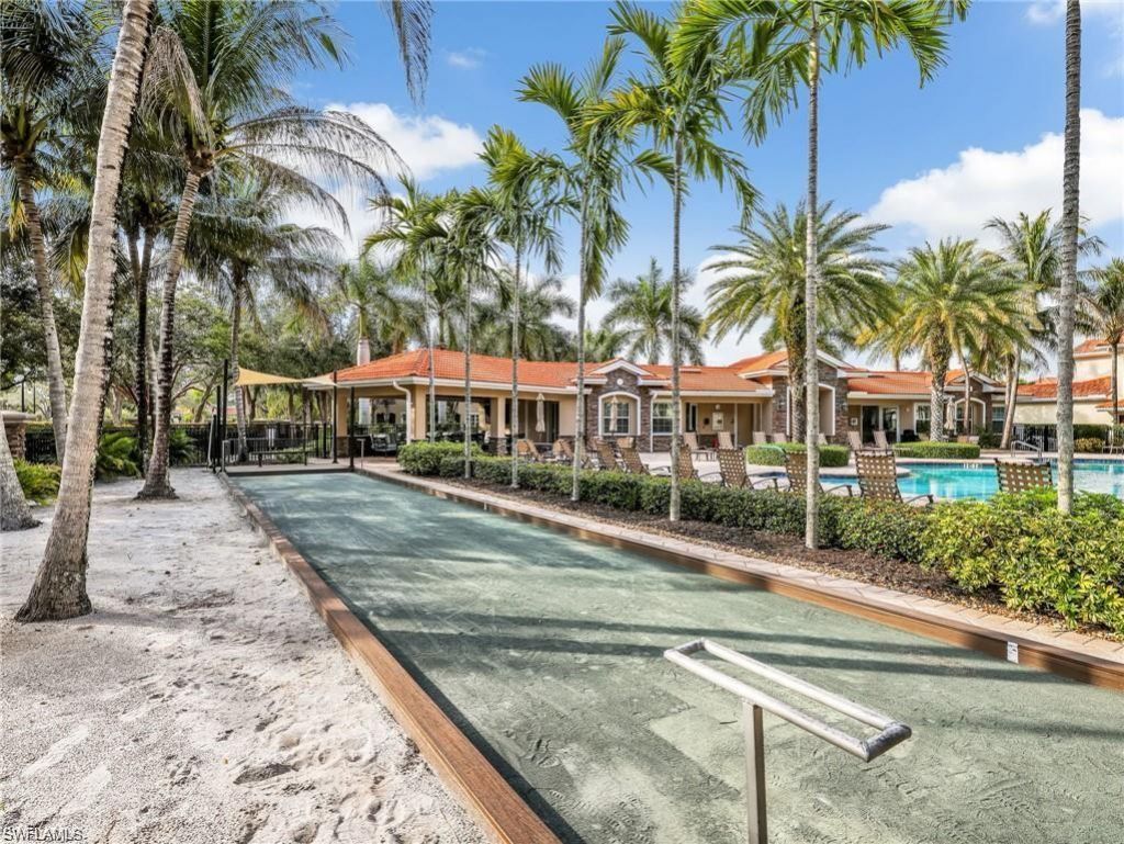 28078 Sosta Ln, Unit 3, Bonita Springs, FL 34135 Photo
