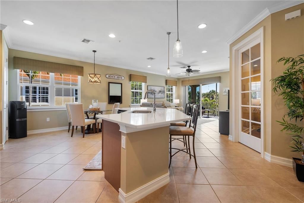 28078 Sosta Ln, Unit 3, Bonita Springs, FL 34135 Photo