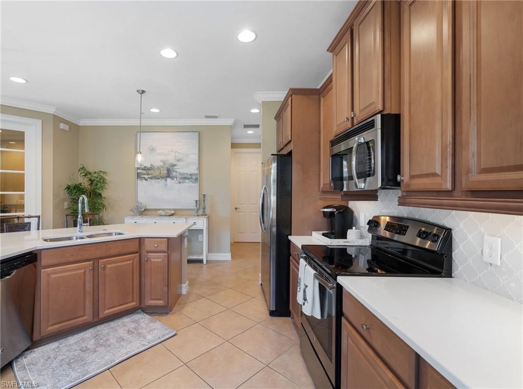 28078 Sosta Ln, Unit 3, Bonita Springs, FL 34135 Photo