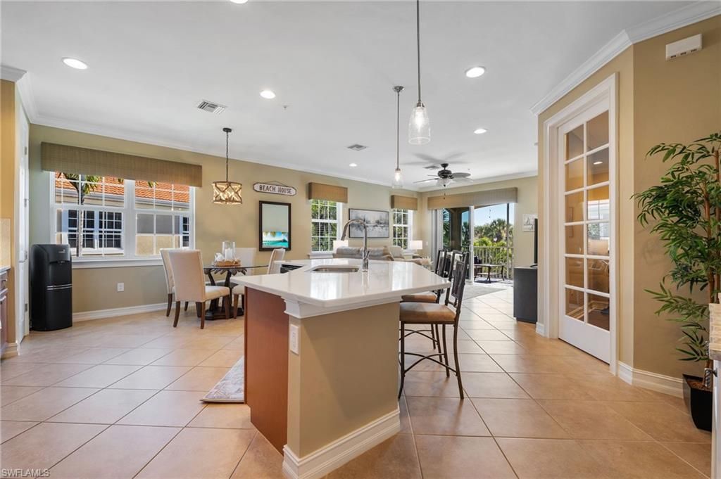 28078 Sosta Ln , Unit 3, Bonita Springs, FL 34135 Photo