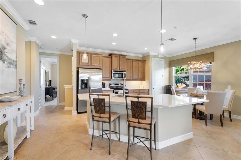 28078 Sosta Ln, Unit 3, Bonita Springs, FL 34135 Photo