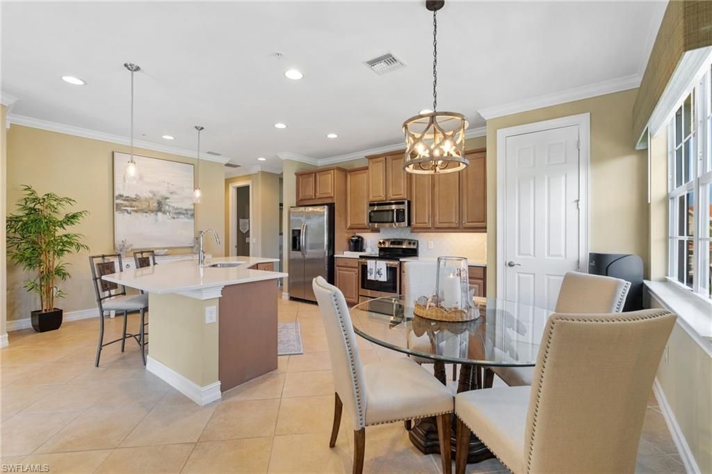 28078 Sosta Ln, Unit 3, Bonita Springs, FL 34135 Photo