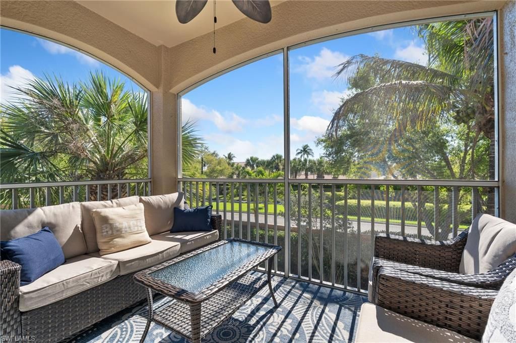 28078 Sosta Ln, Unit 3, Bonita Springs, FL 34135 Photo