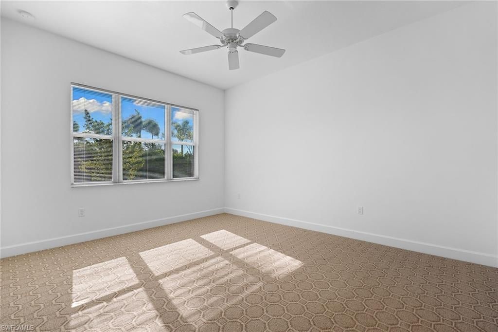 12445 Dahlia Ct, Naples, FL 34120 Photo