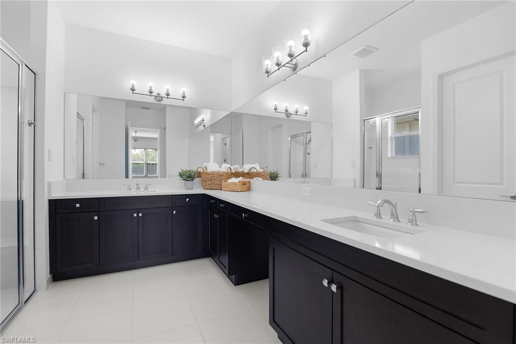 12445 Dahlia Ct, Naples, FL 34120 Photo