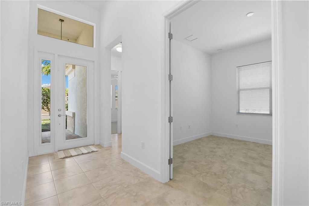 12445 Dahlia Ct, Naples, FL 34120 Photo