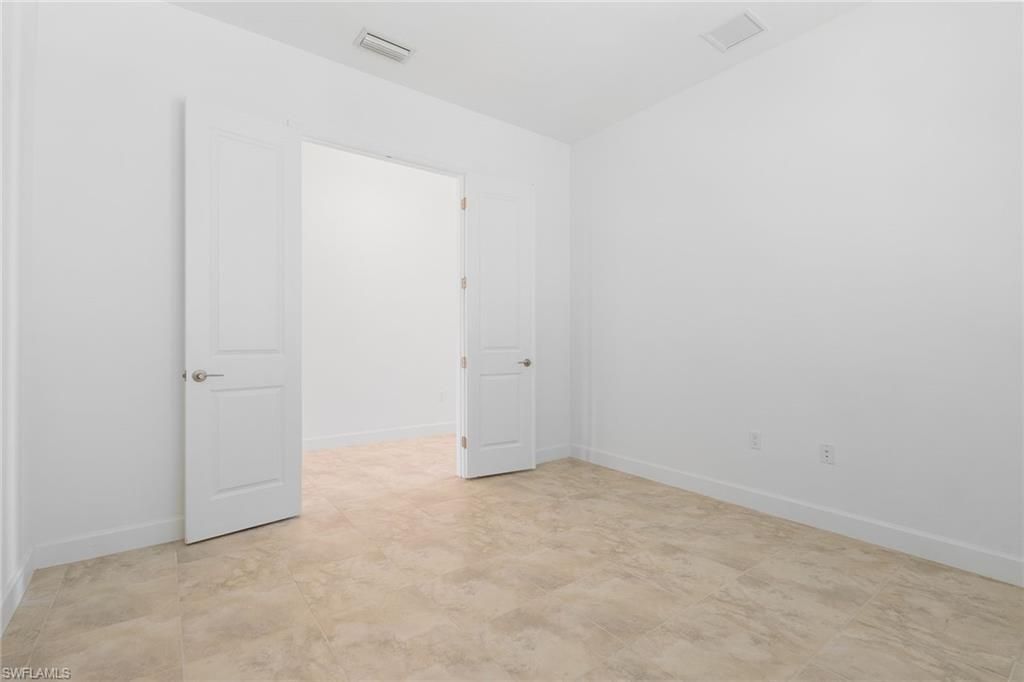 12445 Dahlia Ct, Naples, FL 34120 Photo