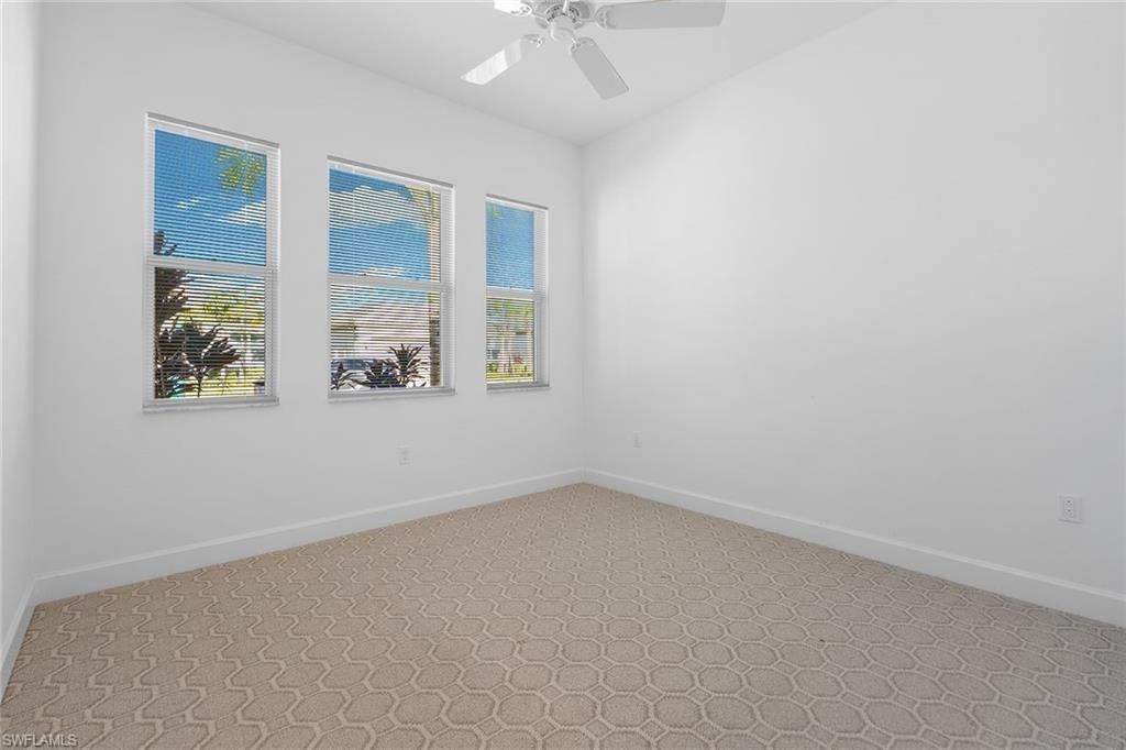 12445 Dahlia Ct, Naples, FL 34120 Photo