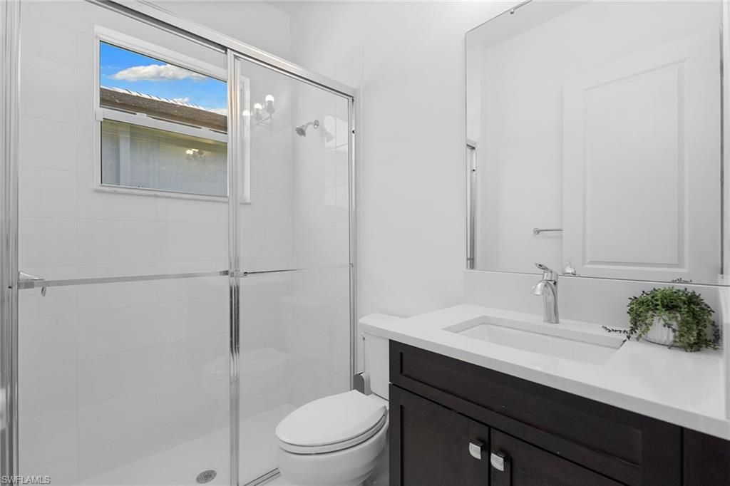 12445 Dahlia Ct, Naples, FL 34120 Photo