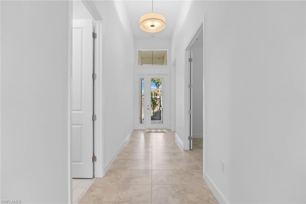 12445 Dahlia Ct, Naples, FL 34120 Photo
