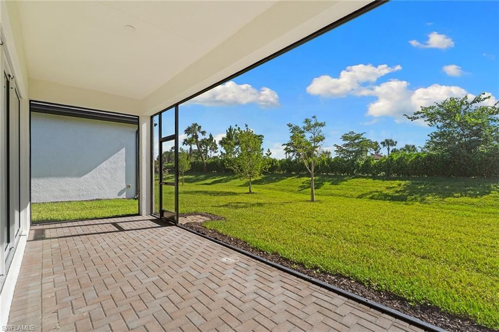 12445 Dahlia Ct, Naples, FL 34120 Photo