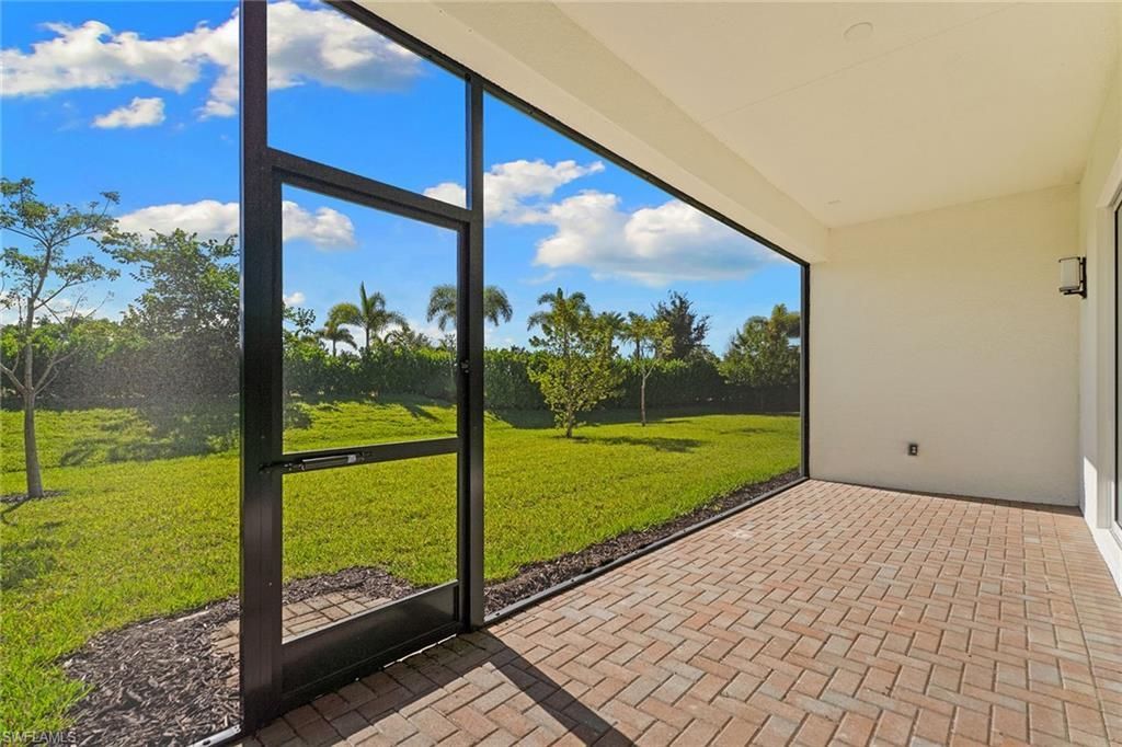 12445 Dahlia Ct, Naples, FL 34120 Photo