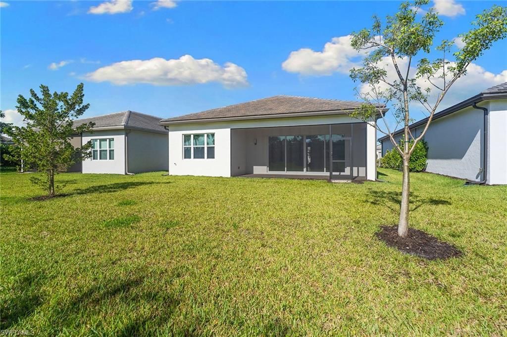 12445 Dahlia Ct, Naples, FL 34120 Photo