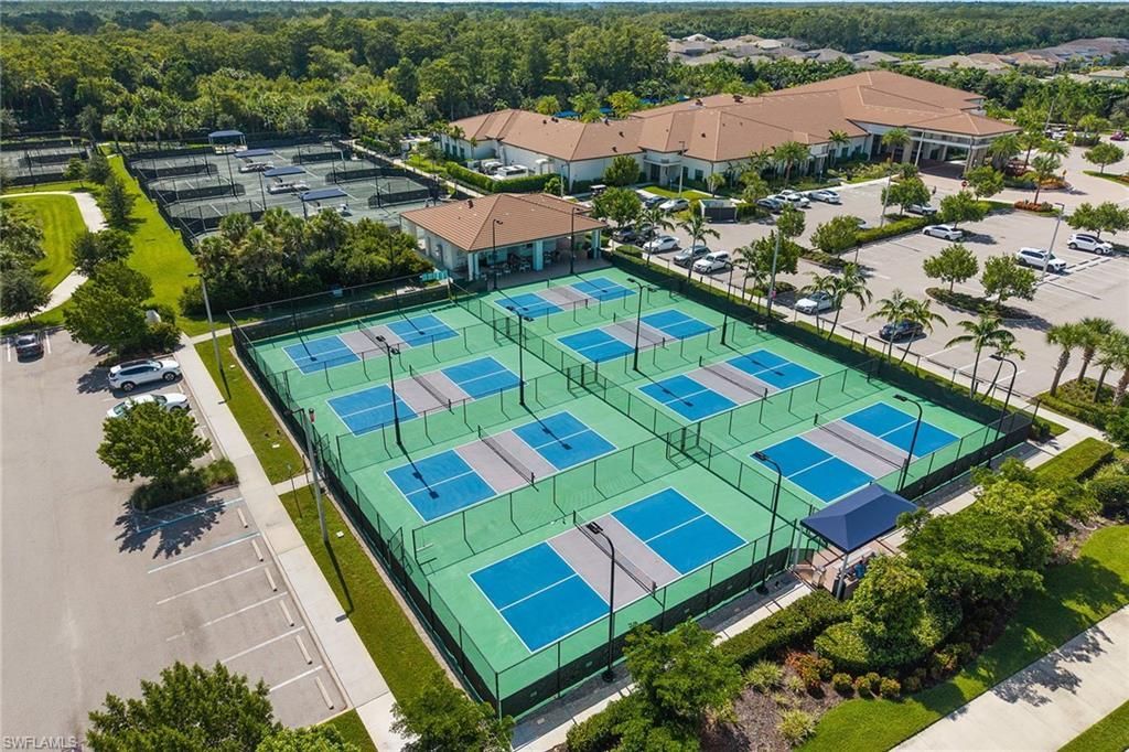 12445 Dahlia Ct, Naples, FL 34120 Photo
