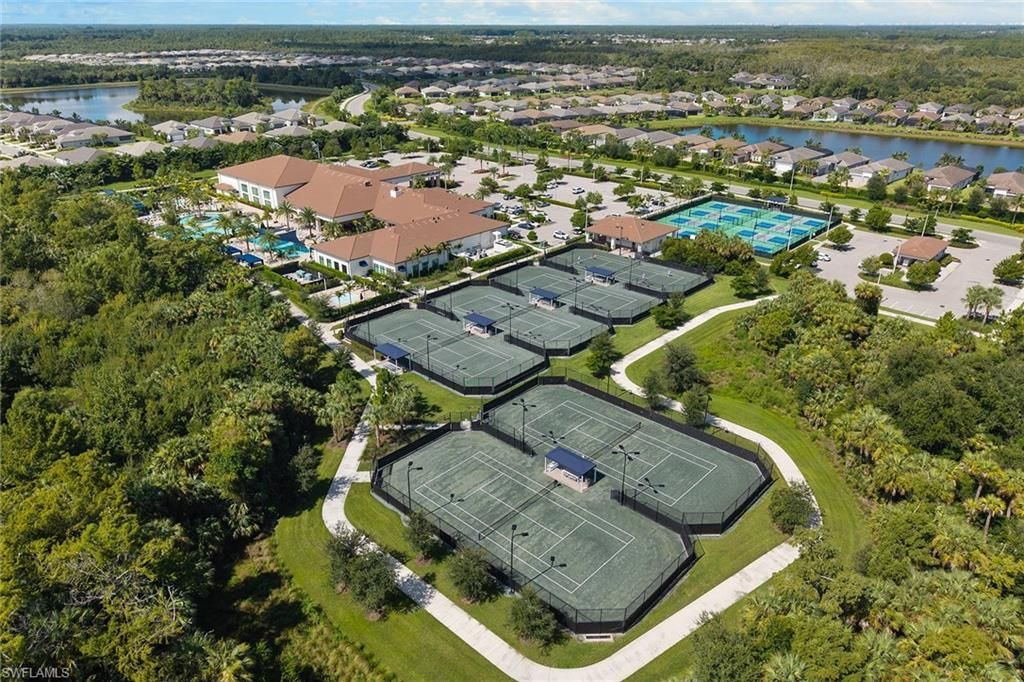 12445 Dahlia Ct, Naples, FL 34120 Photo